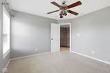 14229 Keyesport Landing - Photo 49