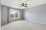 14229 Keyesport Landing - Photo 50