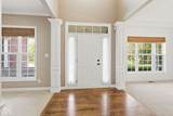 14229 Keyesport Landing - Photo 6