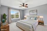 14229 Keyesport Landing - Photo 51