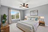 14229 Keyesport Landing - Photo 52