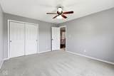 14229 Keyesport Landing - Photo 53