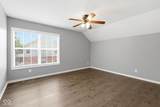 14229 Keyesport Landing - Photo 54