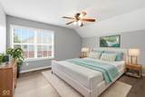 14229 Keyesport Landing - Photo 55