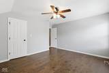 14229 Keyesport Landing - Photo 57