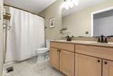 14229 Keyesport Landing - Photo 58