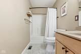 14229 Keyesport Landing - Photo 59