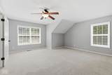 14229 Keyesport Landing - Photo 60