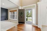 14229 Keyesport Landing - Photo 7