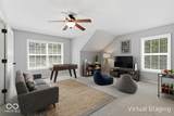 14229 Keyesport Landing - Photo 62
