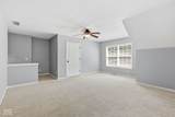 14229 Keyesport Landing - Photo 63
