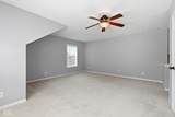 14229 Keyesport Landing - Photo 64