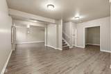 14229 Keyesport Landing - Photo 65