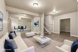 14229 Keyesport Landing - Photo 66