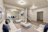 14229 Keyesport Landing - Photo 67