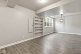 14229 Keyesport Landing - Photo 68