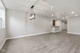 14229 Keyesport Landing - Photo 69