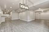 14229 Keyesport Landing - Photo 70