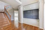 14229 Keyesport Landing - Photo 8