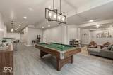 14229 Keyesport Landing - Photo 71