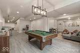 14229 Keyesport Landing - Photo 72