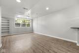 14229 Keyesport Landing - Photo 73