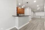 14229 Keyesport Landing - Photo 74