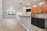 14229 Keyesport Landing - Photo 75