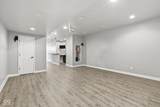 14229 Keyesport Landing - Photo 77