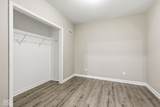 14229 Keyesport Landing - Photo 78