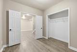 14229 Keyesport Landing - Photo 79