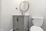 14229 Keyesport Landing - Photo 80