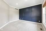 14229 Keyesport Landing - Photo 9