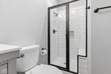 14229 Keyesport Landing - Photo 81