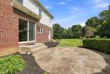 14229 Keyesport Landing - Photo 82