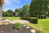 14229 Keyesport Landing - Photo 83