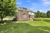 14229 Keyesport Landing - Photo 84