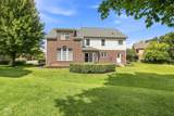 14229 Keyesport Landing - Photo 85