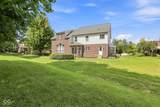 14229 Keyesport Landing - Photo 86