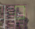 218 Delaware Street - Photo 1