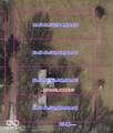 218 Delaware Street - Photo 2
