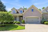 4093 Bayberry - Photo 1
