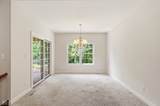 4093 Bayberry - Photo 11