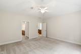 4093 Bayberry - Photo 12