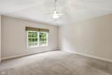 4093 Bayberry - Photo 13