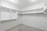 4093 Bayberry - Photo 14