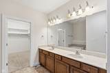 4093 Bayberry - Photo 15