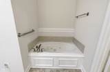 4093 Bayberry - Photo 16