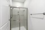 4093 Bayberry - Photo 17