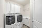 4093 Bayberry - Photo 18